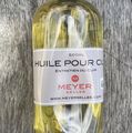huile Meyer pour cuir 500mL
