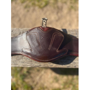 Sangle CWD