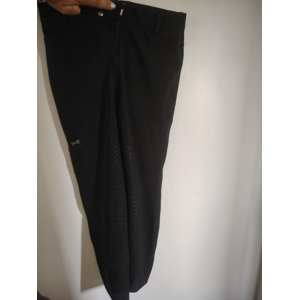 Pantalon femme fager