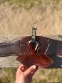 Sangle CWD