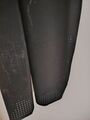 Pantalon femme fager