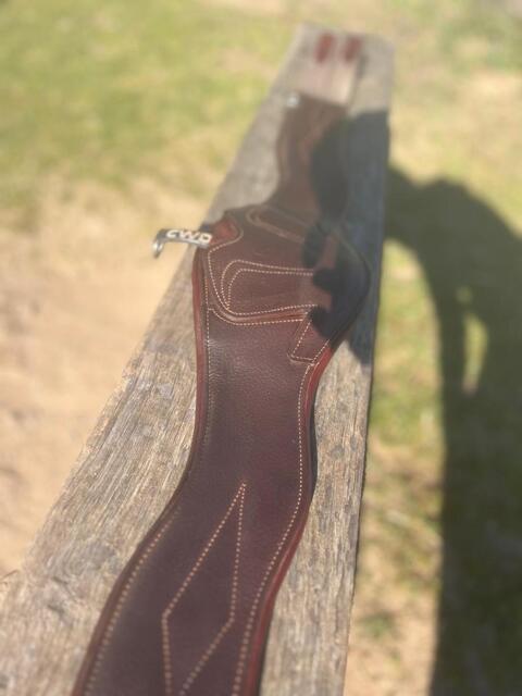 Sangle CWD