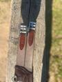 Sangle CWD