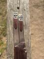 Sangle CWD