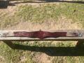 Sangle CWD