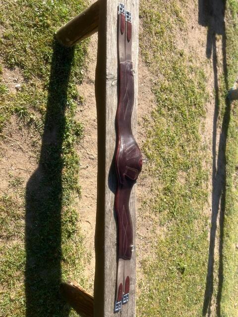Sangle CWD