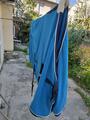 couverture polaire cheval