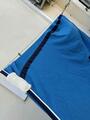 couverture polaire cheval