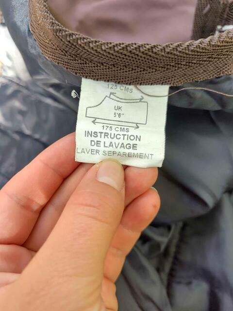 couverture extérieur cheval