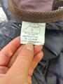 couverture extérieur cheval