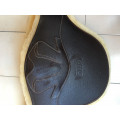 BAVETTE CWD MOUTON