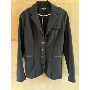 veste le sabotier