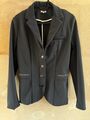 veste le sabotier