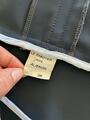 veste le sabotier
