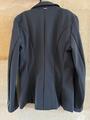 veste le sabotier