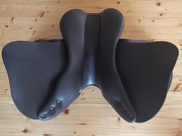 Selle antares 17,5