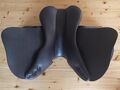Selle antares 17,5