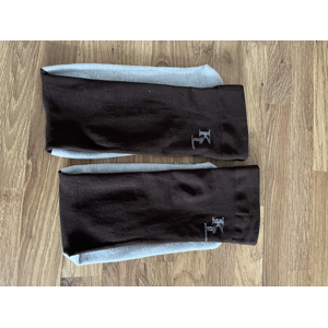 Chaussettes kingsland