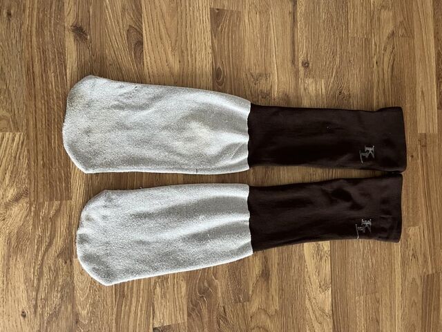 Chaussettes kingsland