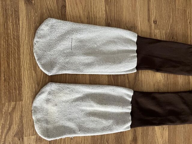 Chaussettes kingsland