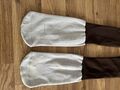 Chaussettes kingsland