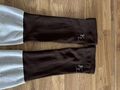 Chaussettes kingsland