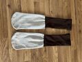 Chaussettes kingsland