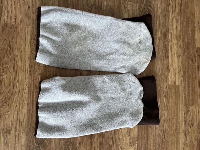 Chaussettes kingsland