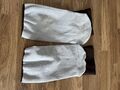 Chaussettes kingsland