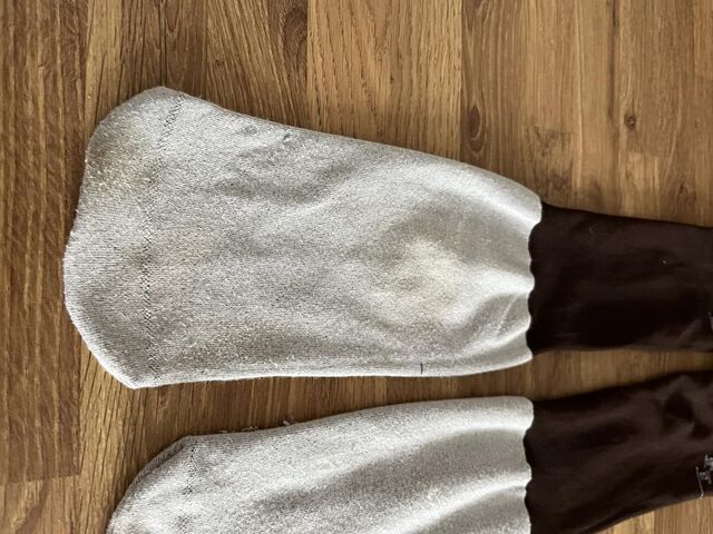 Chaussettes kingsland