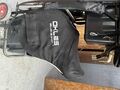 Selle OKLES Sport modele Bianca