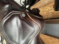 Selle OKLES Sport modele Bianca