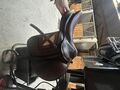 Selle OKLES Sport modele Bianca