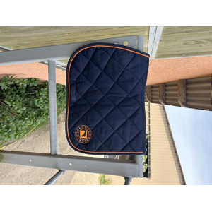 Tapis childeric