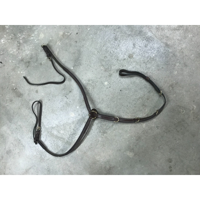 collier de chasse