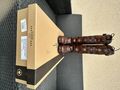Bottes Kazak Wild Native
