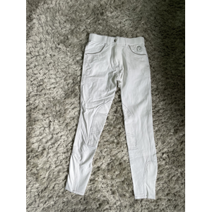 Pantalon performance XS