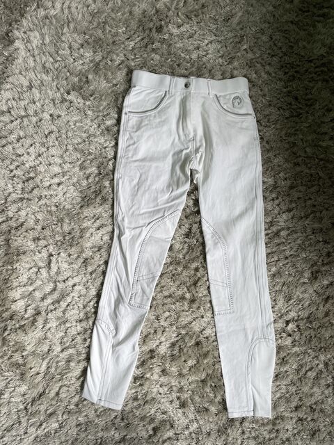 Pantalon performance XS