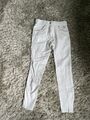 Pantalon performance XS