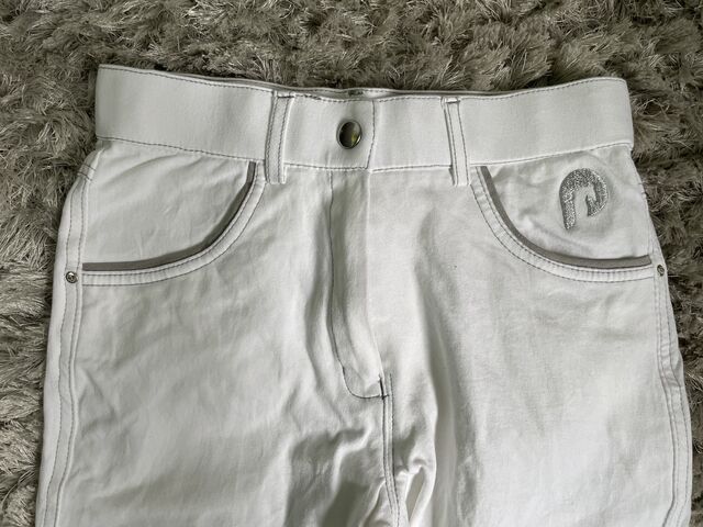 Pantalon performance XS