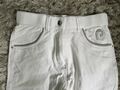 Pantalon performance XS