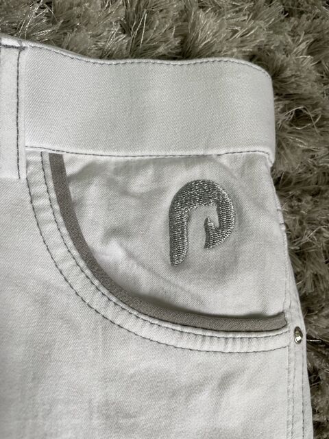 Pantalon performance XS