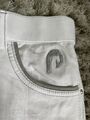 Pantalon performance XS