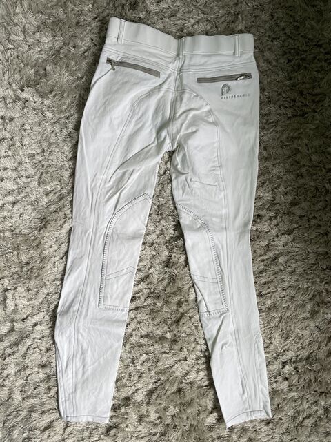Pantalon performance XS