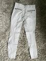 Pantalon performance XS