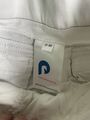 Pantalon performance XS