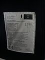 air bag Equithème