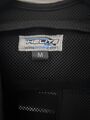air bag Equithème