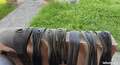 sangle + bavette par lots ou individuel