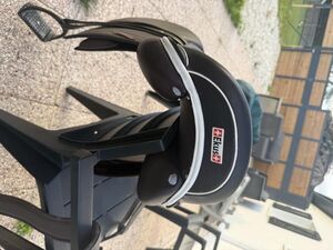 selle 17.5